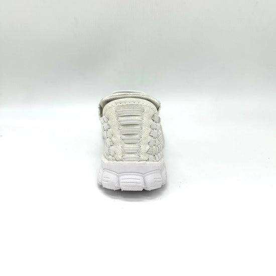 Bonavi Slip On Tennis Shoes