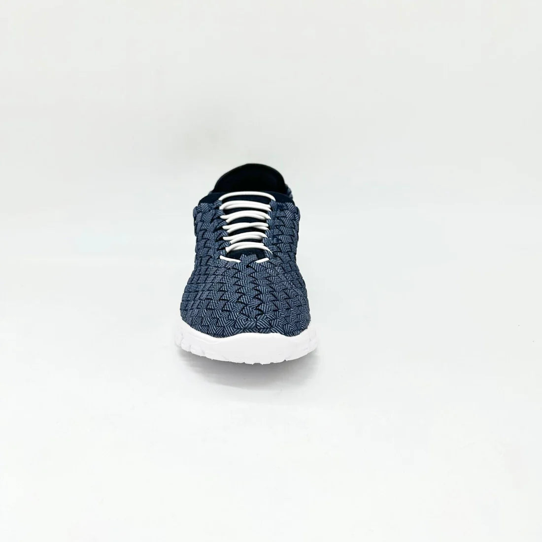 Bonavi Slip On Tennis Shoes