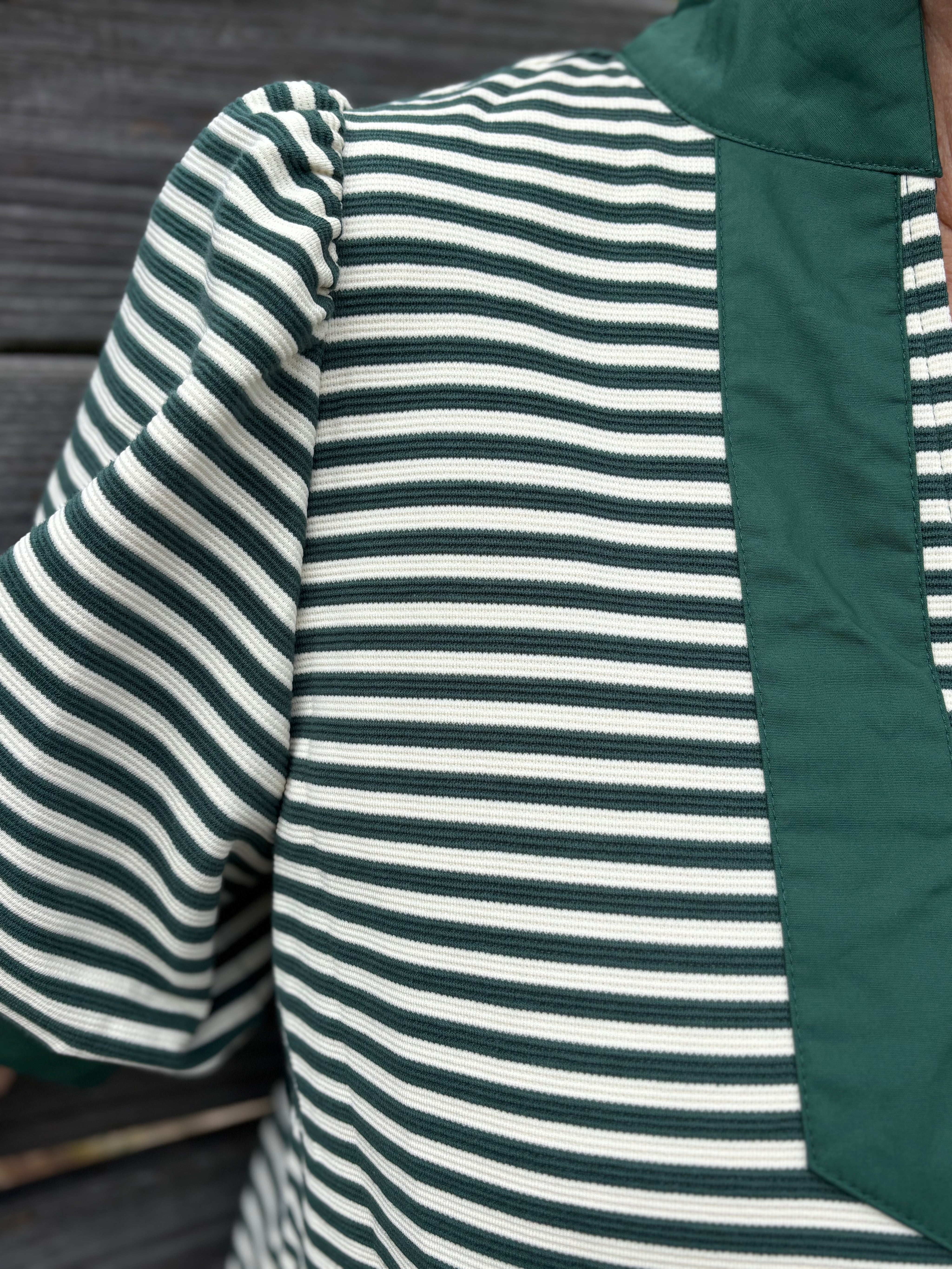 Catch Me Top