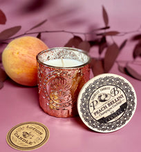 Load image into Gallery viewer, Peach Bellini - Blush
