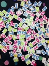 Load image into Gallery viewer, The Celeration Mahjong Collectors Set
