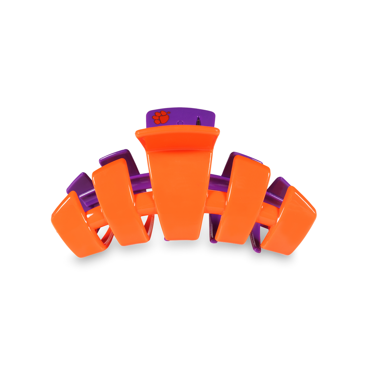 Large Classic Hair Clip