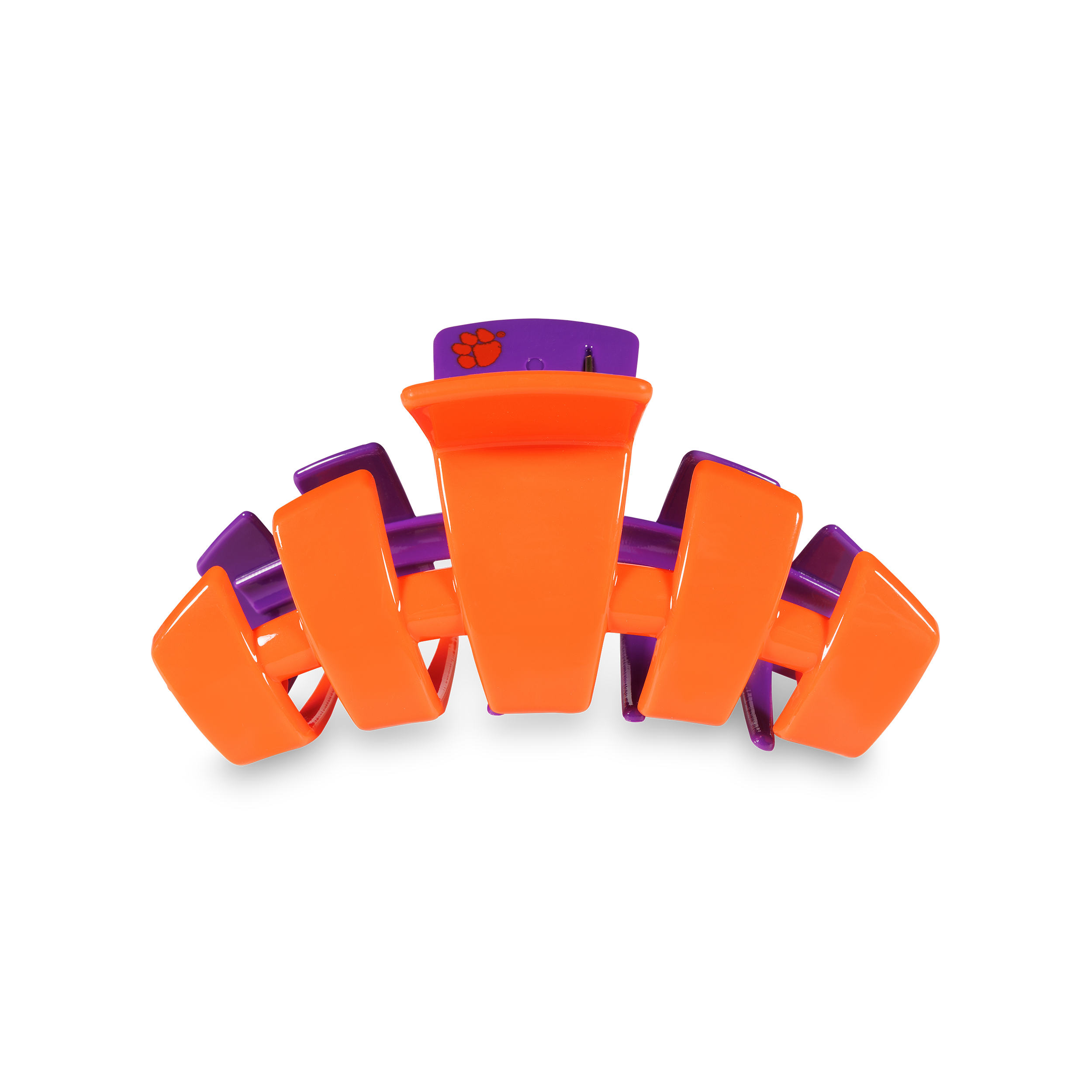 Medium Classic Hair Clip