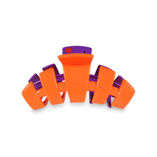 Medium Classic Hair Clip