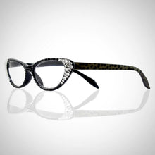 Load image into Gallery viewer, Freya Eyewear *FINAL SALE*
