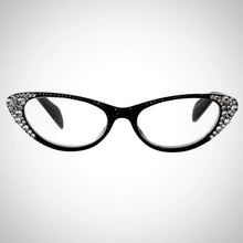 Load image into Gallery viewer, Freya Eyewear *FINAL SALE*
