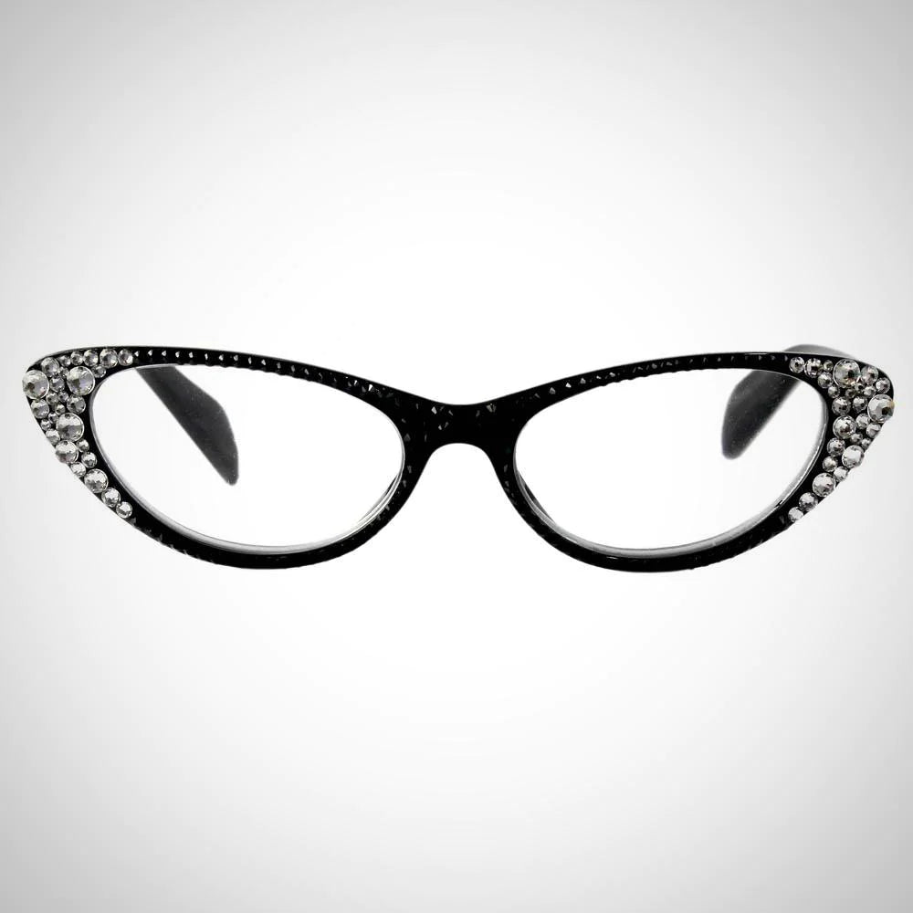 Freya Eyewear *FINAL SALE*