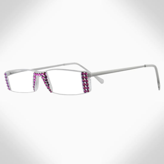 Lya Eyewear