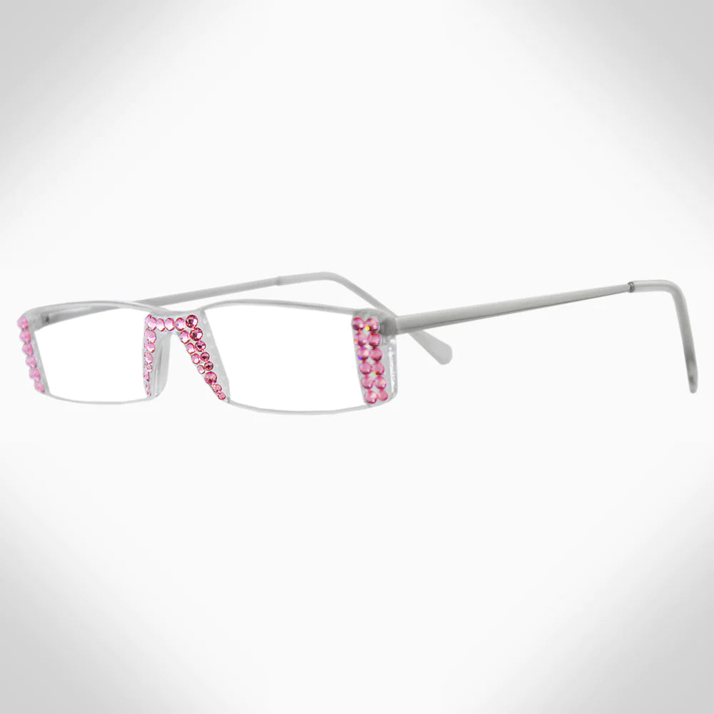 Lya Eyewear