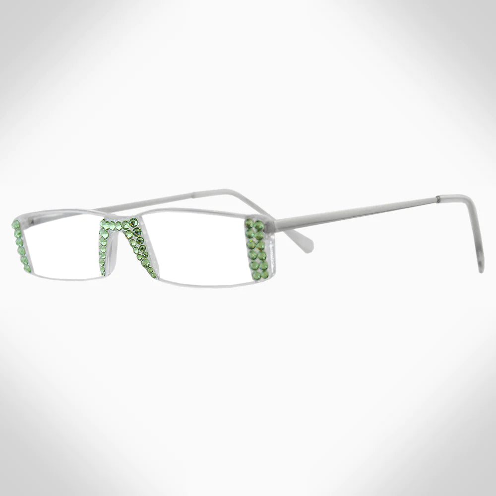 Lya Eyewear
