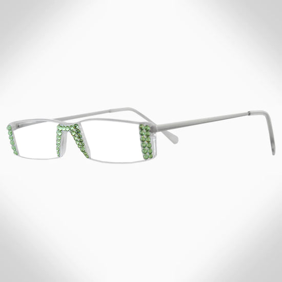 Lya Eyewear