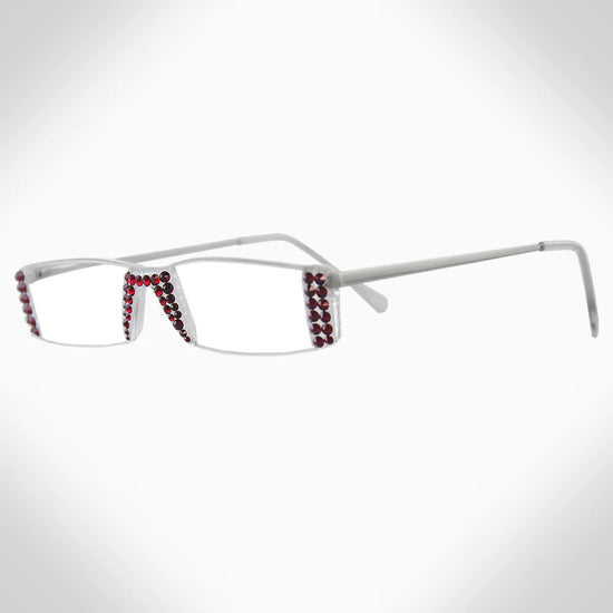 Lya Eyewear