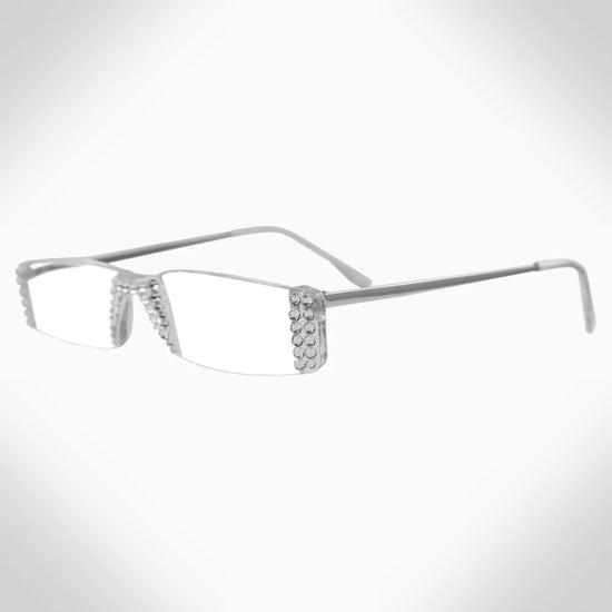 Lya Eyewear