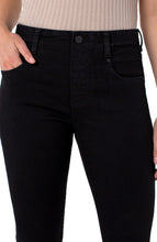 Load image into Gallery viewer, Gia Glider Slim Pant
