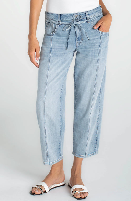 Beach Comber Pant