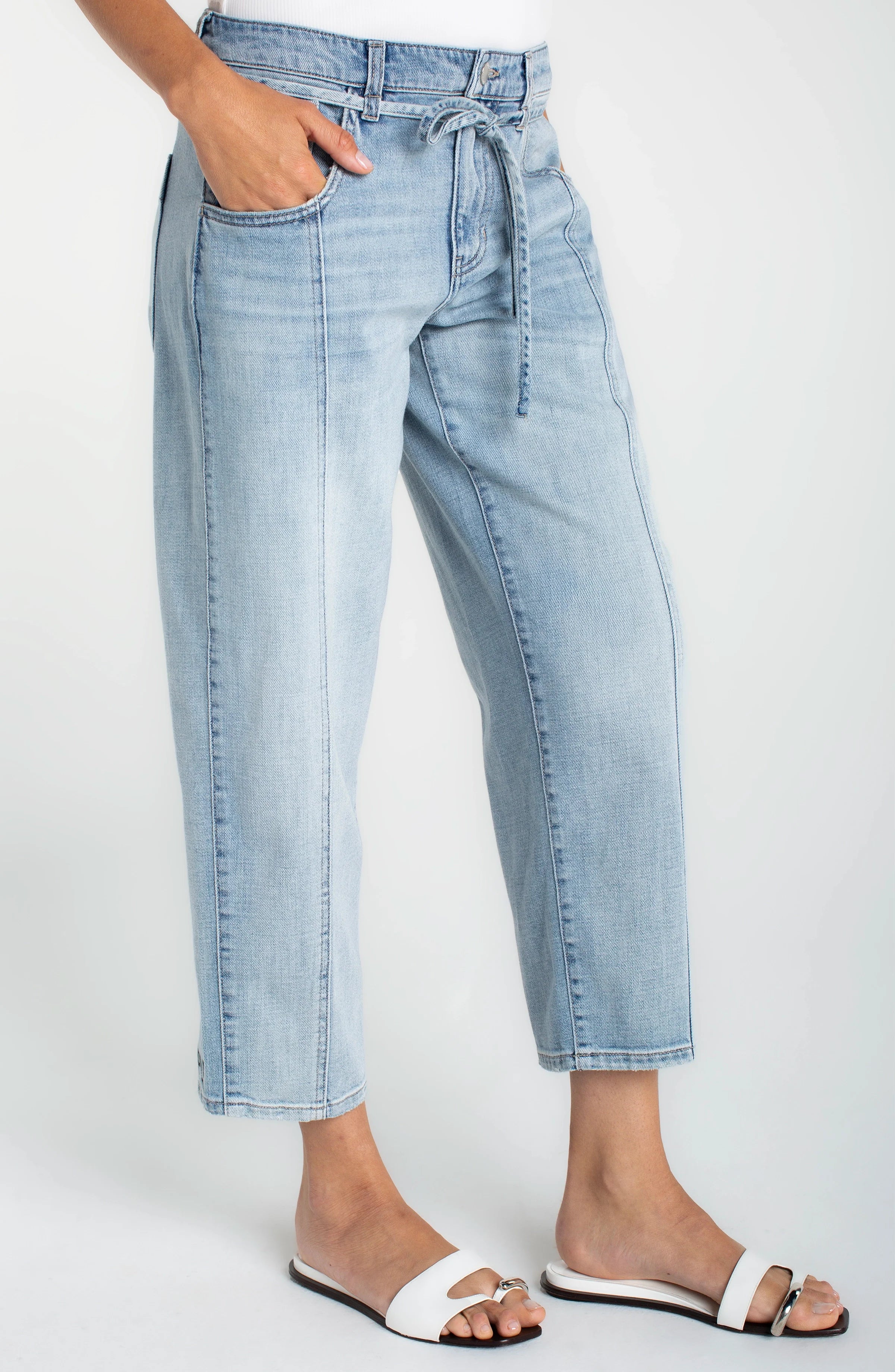 Beach Comber Pant