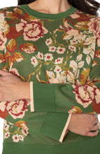 Load image into Gallery viewer, Meant To Be Sweater
