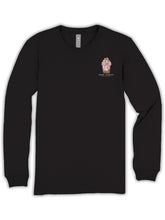Load image into Gallery viewer, Nicer Long Sleeve Tee*FINAL SALE*
