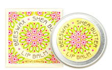 Load image into Gallery viewer, Greenwich Bay Lip Balm

