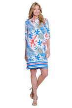 Load image into Gallery viewer, You Get The Best Of Me Dress
