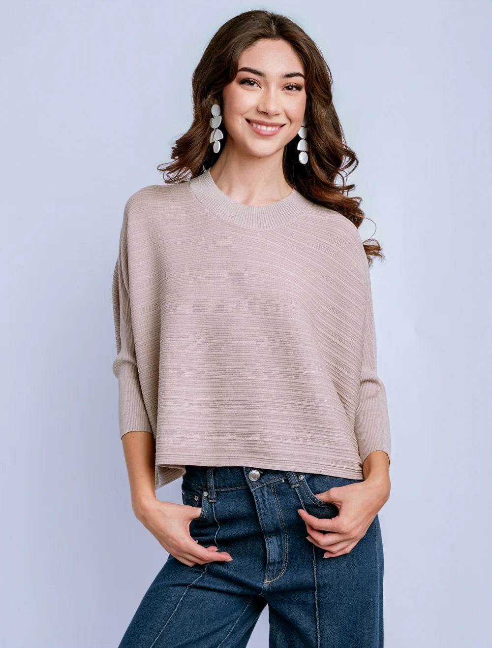 Aiko Top