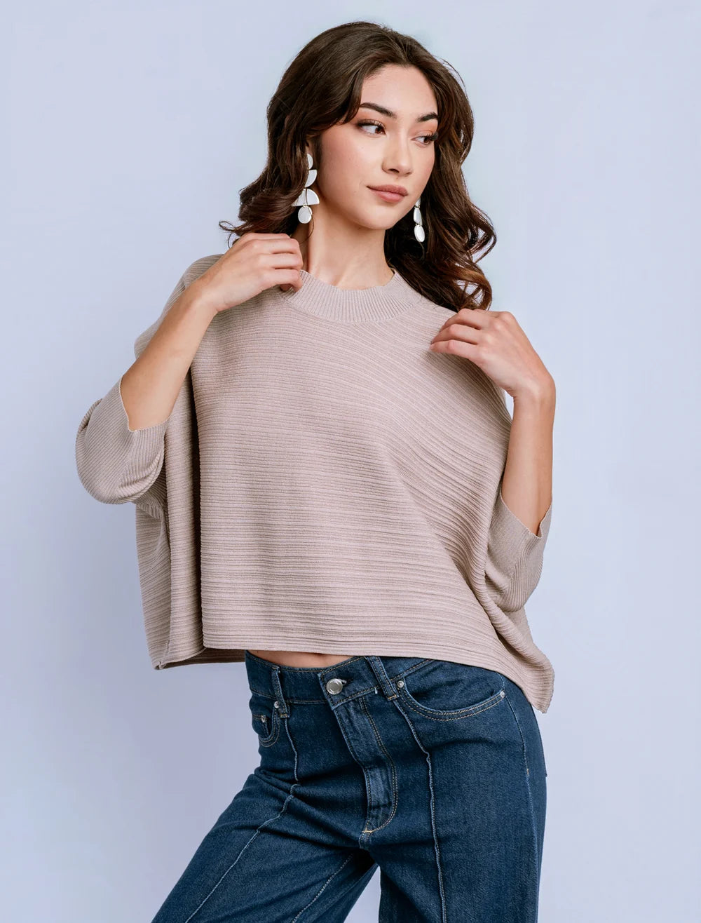 Aiko Top
