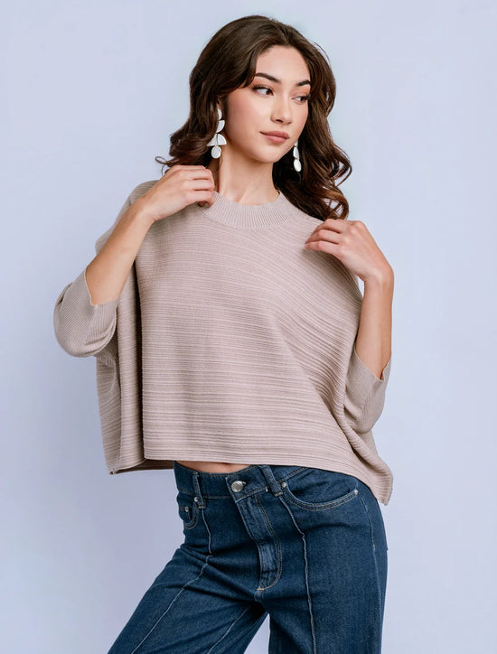 Aiko Top