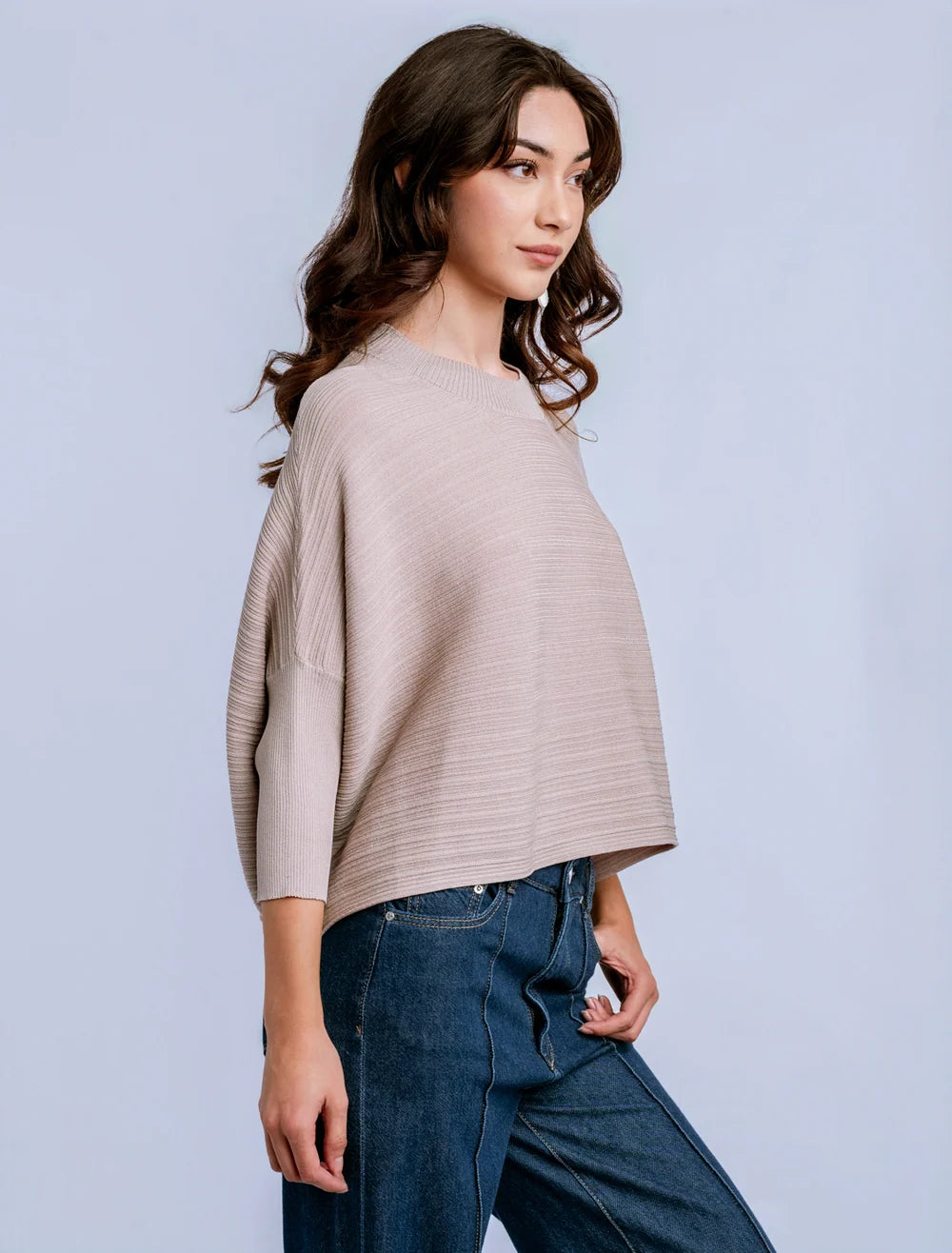 Aiko Top