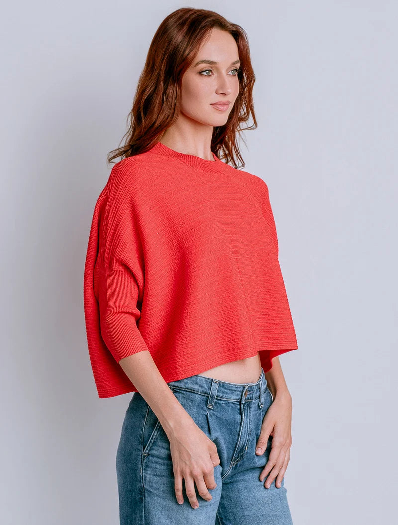 Aiko Top