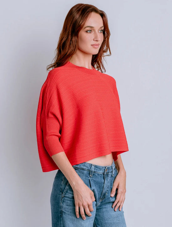 Aiko Top