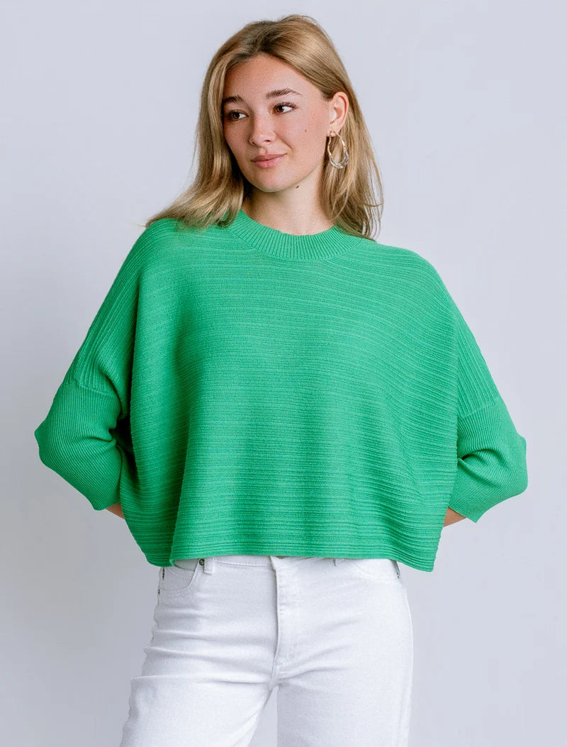 Aiko Top