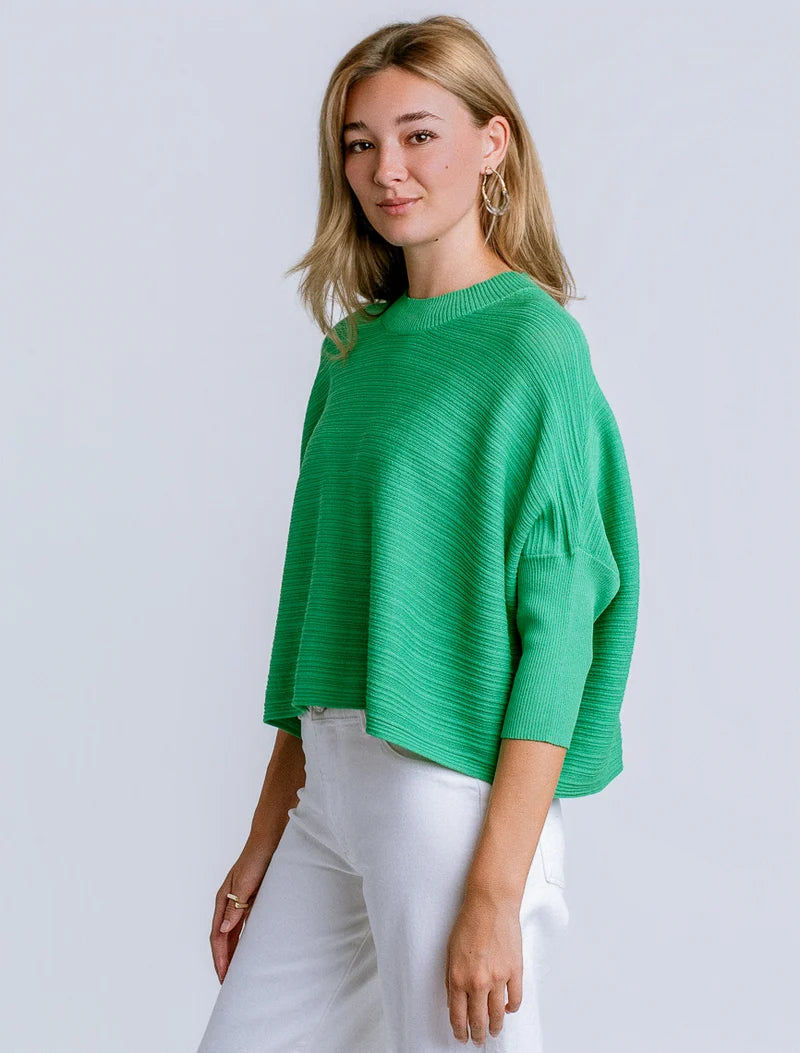 Aiko Top