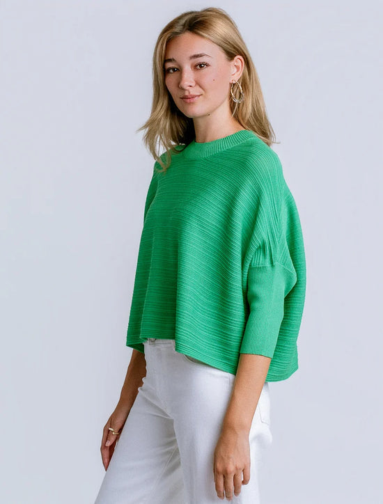 Aiko Top
