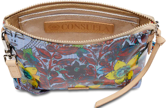 Consuela Midtown Crossbody