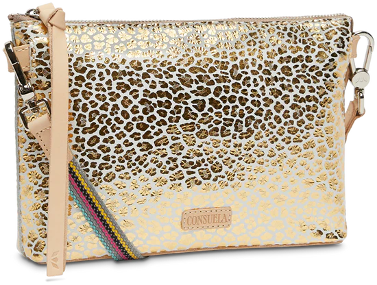 Consuela Midtown Crossbody