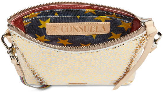Consuela Midtown Crossbody