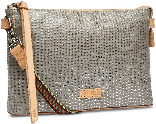 Consuela Midtown Crossbody