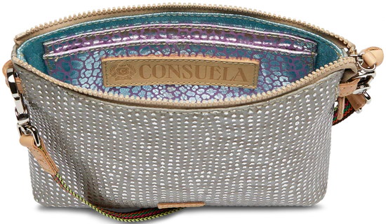 Consuela Midtown Crossbody