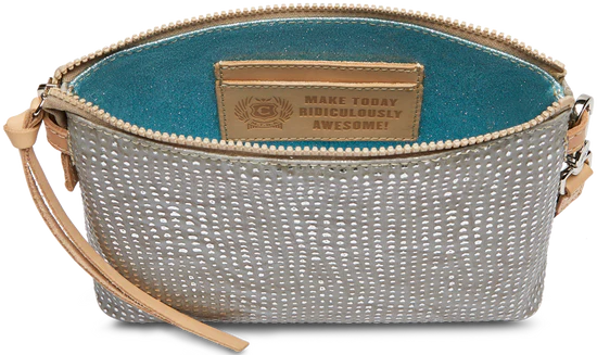Consuela Midtown Crossbody