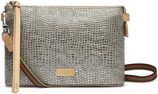 Consuela Midtown Crossbody