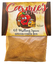 Load image into Gallery viewer, Mulling Spices
