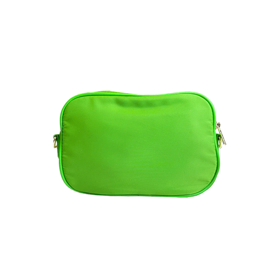 Natalia Crossbody Handbag