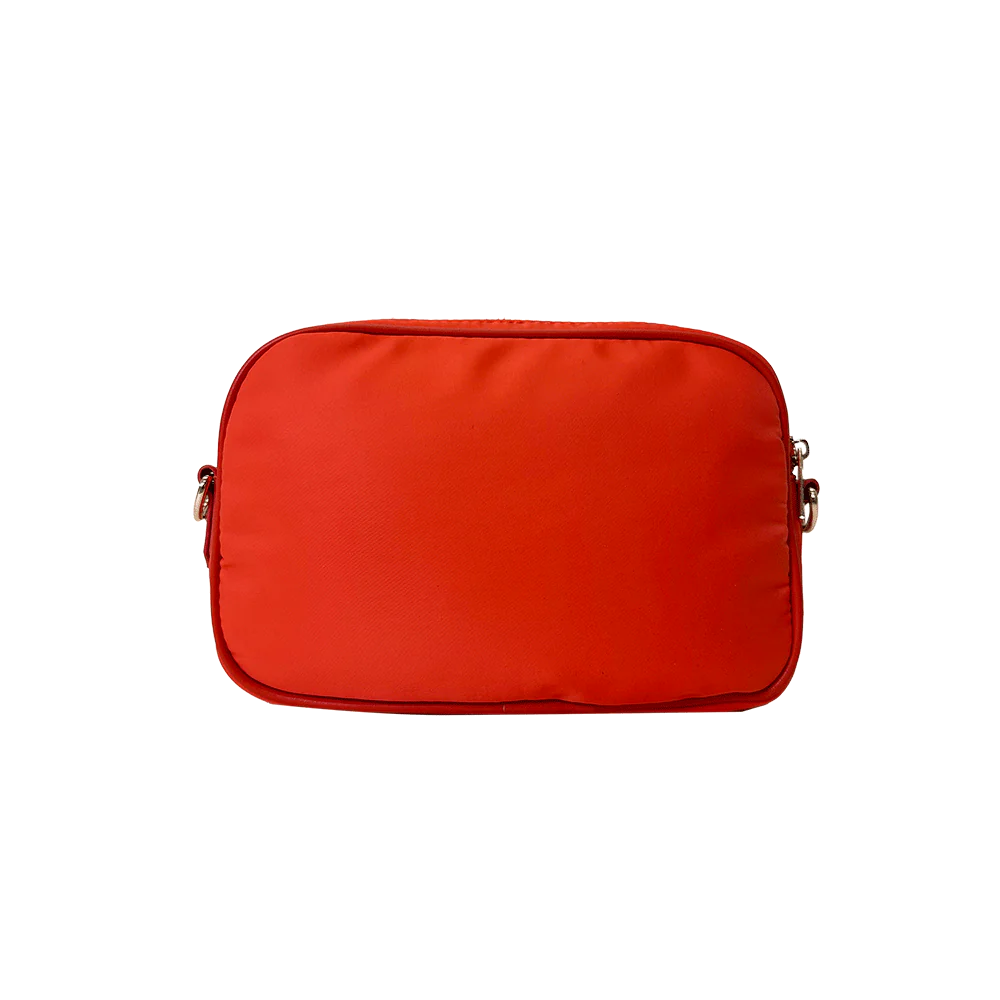 Natalia Crossbody Handbag
