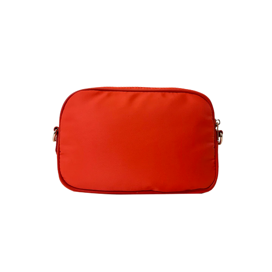 Natalia Crossbody Handbag