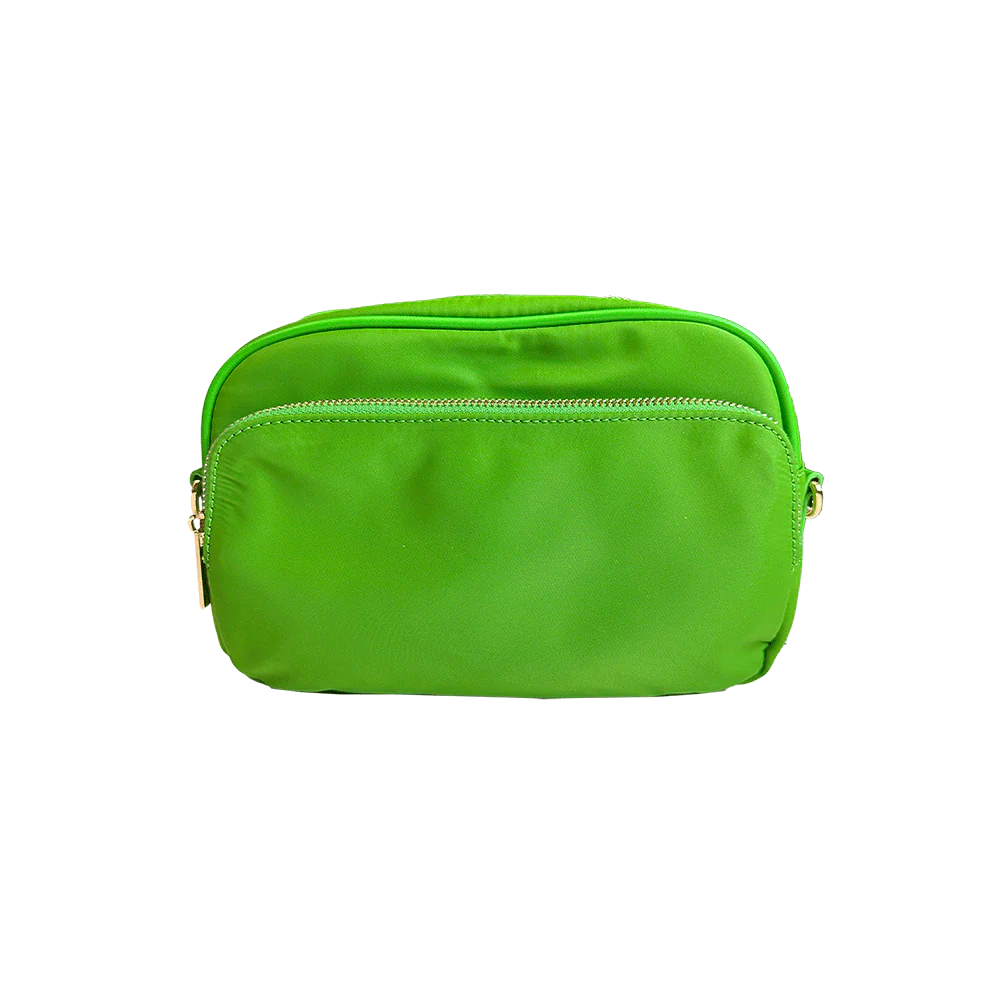 Natalia Crossbody Handbag