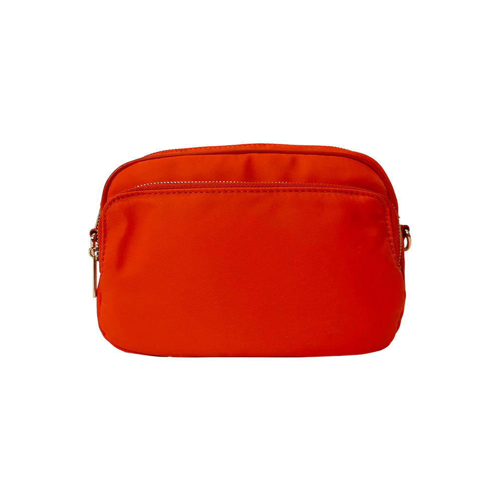 Natalia Crossbody Handbag