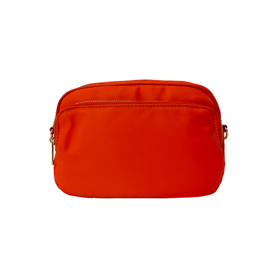 Natalia Crossbody Handbag