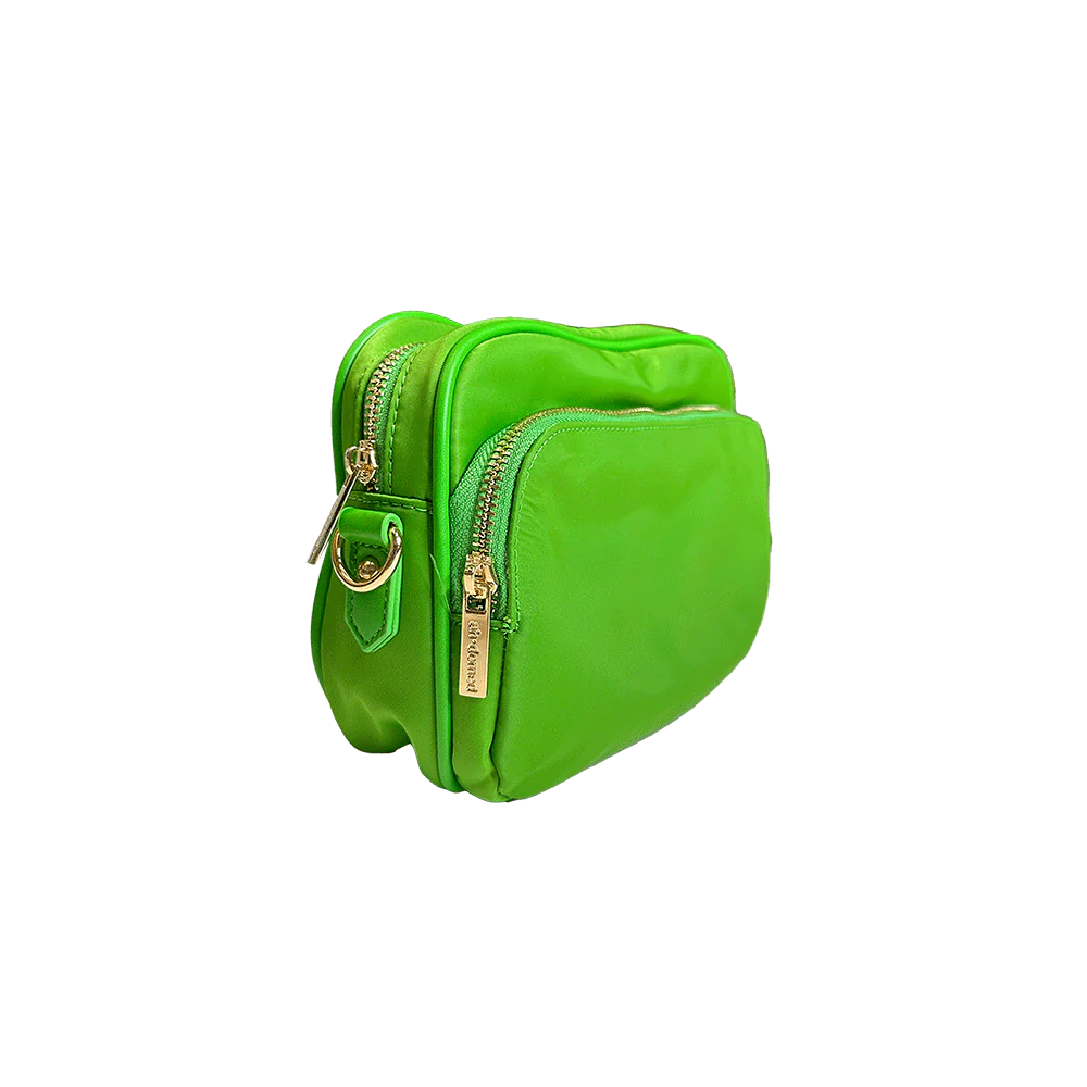 Natalia Crossbody Handbag