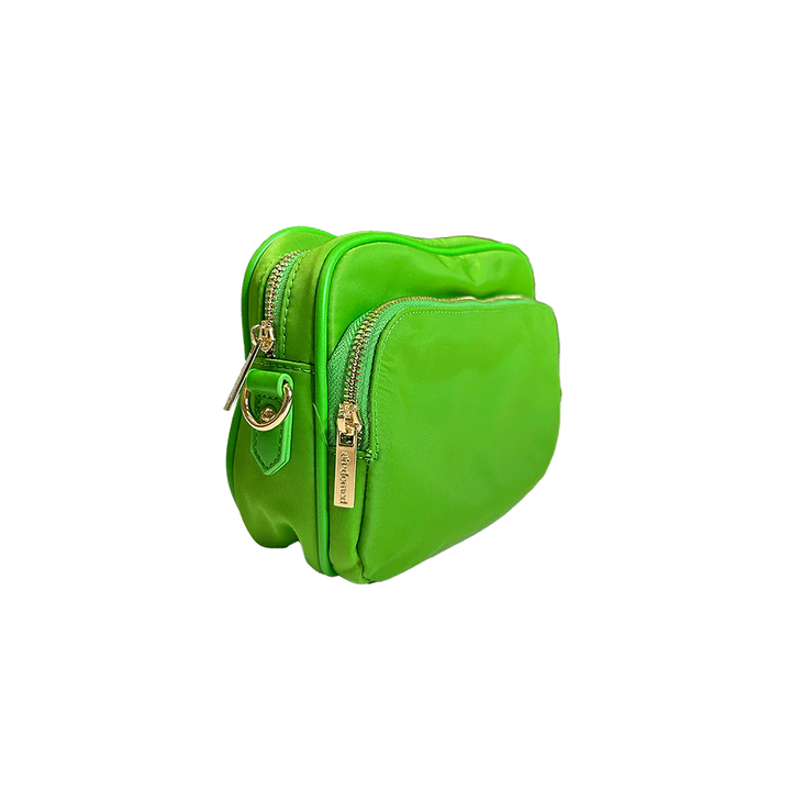 Natalia Crossbody Handbag