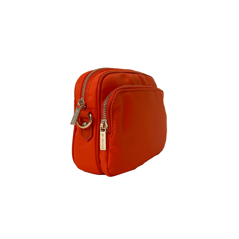 Natalia Crossbody Handbag